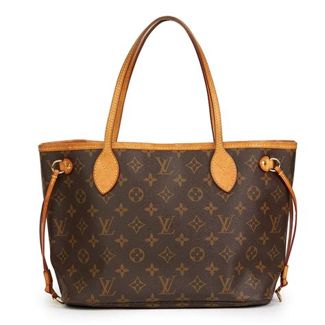 second hand louis vuitton handbags|louis vuitton handbags vintage.